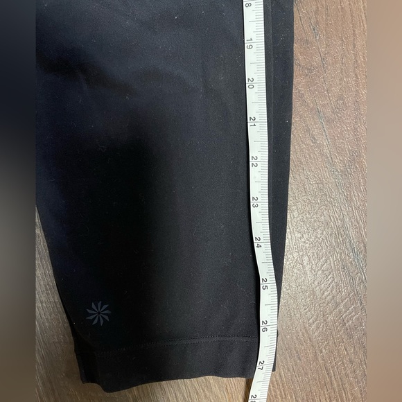 ‎Athleta - Picture 8 of 8